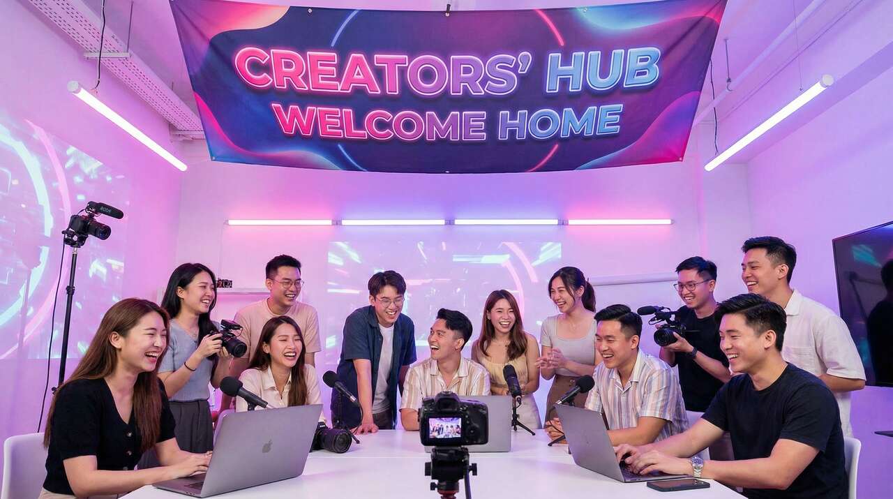 17c一起草甜心社区