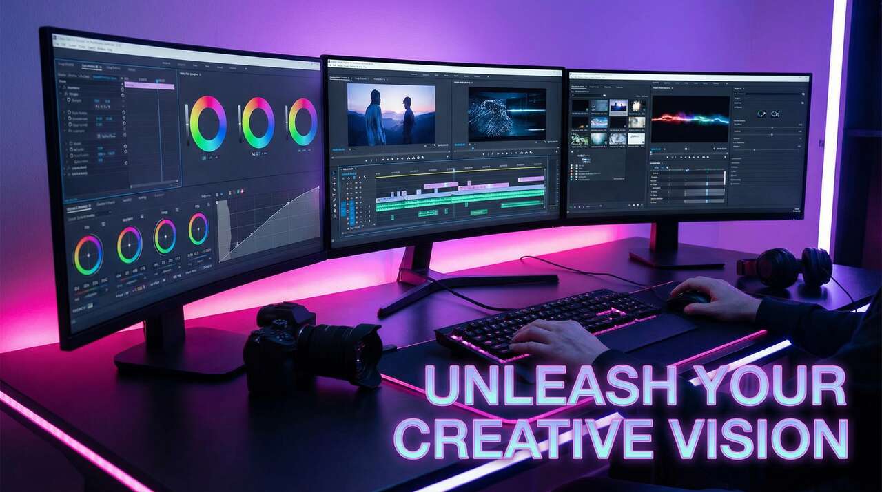 17c一起草创作工具