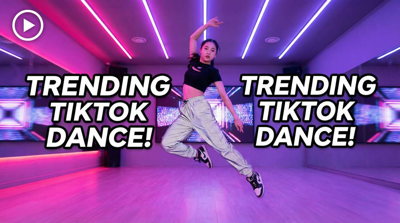 17c一起草舞蹈视频